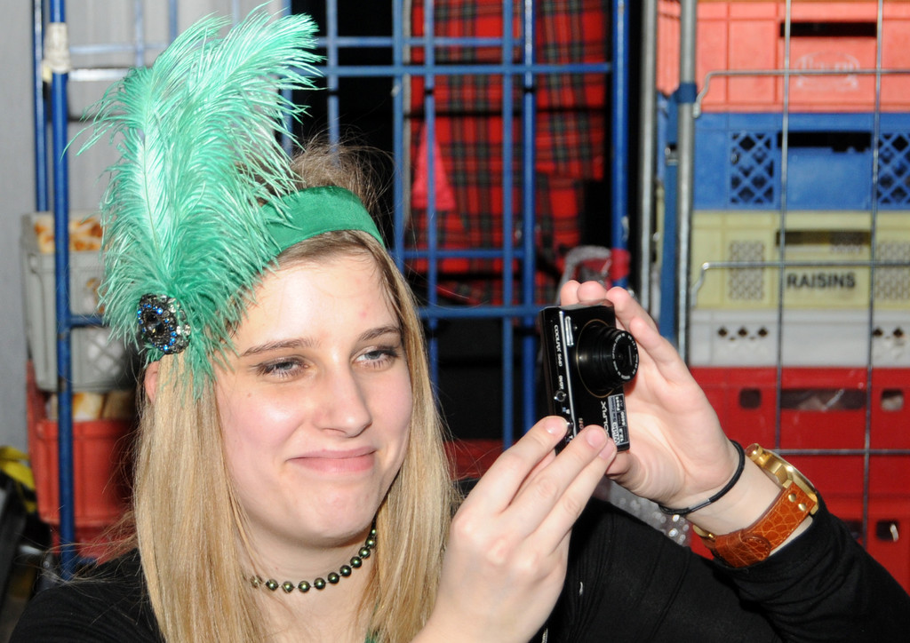 Ore-Kinderball 29_01_2012 391_jpg-1327940433
