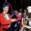 Ore-Kinderball 29_01_2012 396_jpg-1327940452