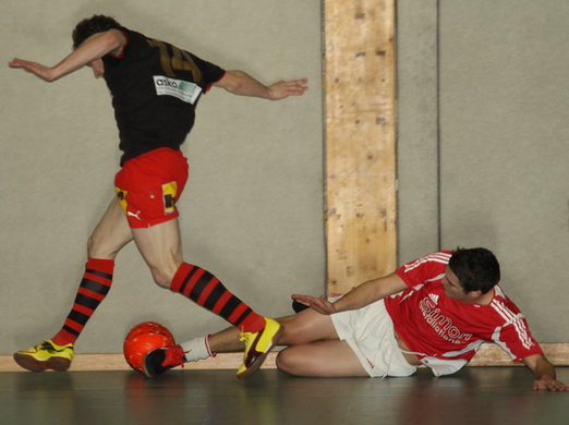 Wolfurt Hallenturnier Finalrunde 2  09 183.jpg