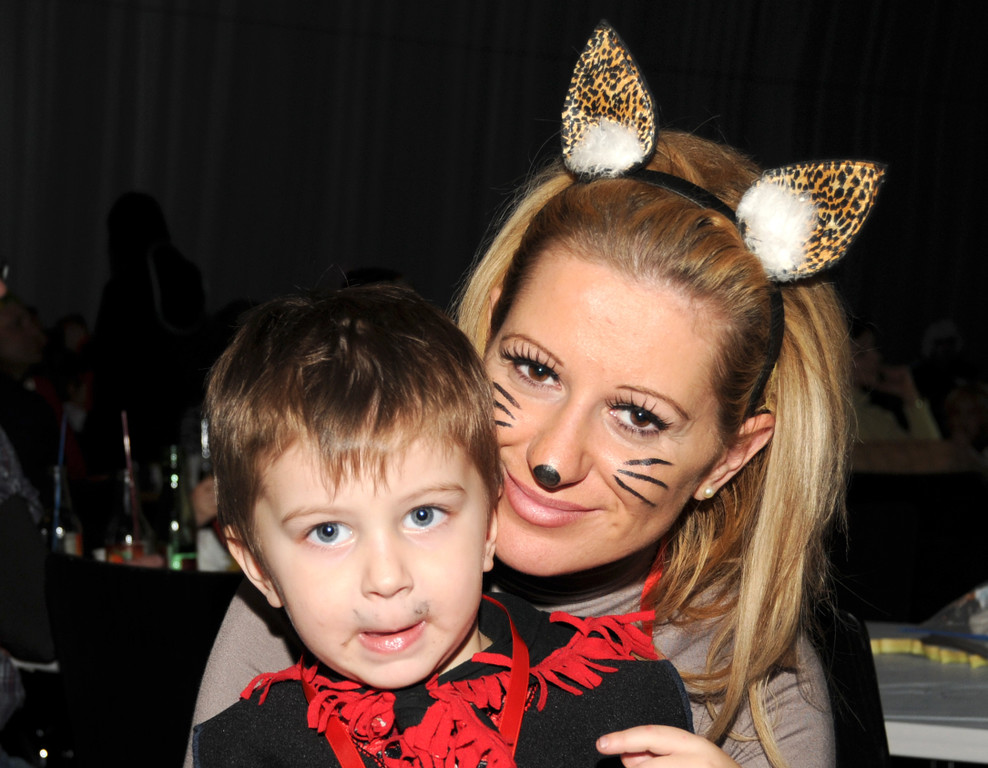 Ore-Kinderball 29_01_2012 398_jpg-1327940486