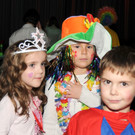 Ore-Kinderball 29_01_2012 413_jpg-1327940518