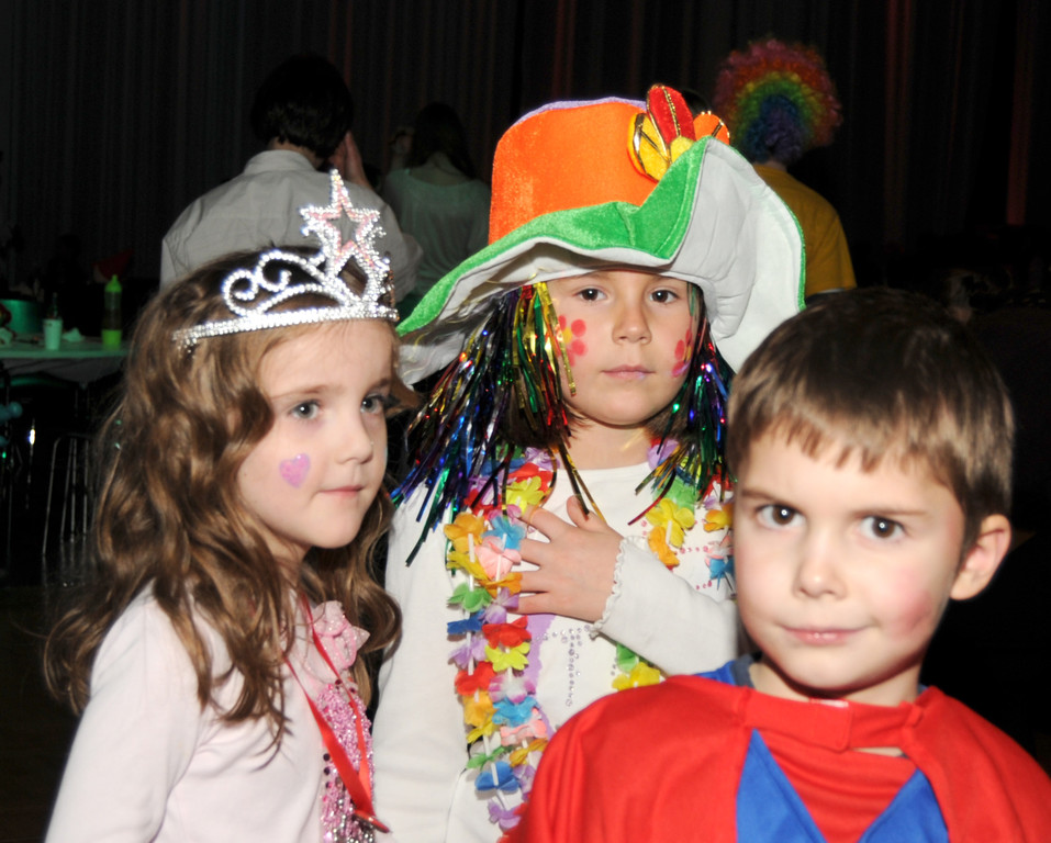 Ore-Kinderball 29_01_2012 413_jpg-1327940518