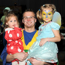 Ore-Kinderball 29_01_2012 415_jpg-1327940538