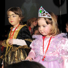 Ore-Kinderball 29_01_2012 420_jpg-1327940593