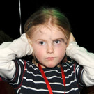 Ore-Kinderball 29_01_2012 422_jpg-1327940600