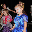 Ore-Kinderball 29_01_2012 426_jpg-1327940615