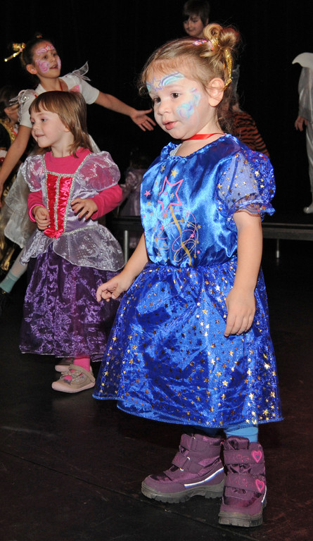 Ore-Kinderball 29_01_2012 426_jpg-1327940615