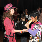Ore-Kinderball 29_01_2012 431_jpg-1327940631