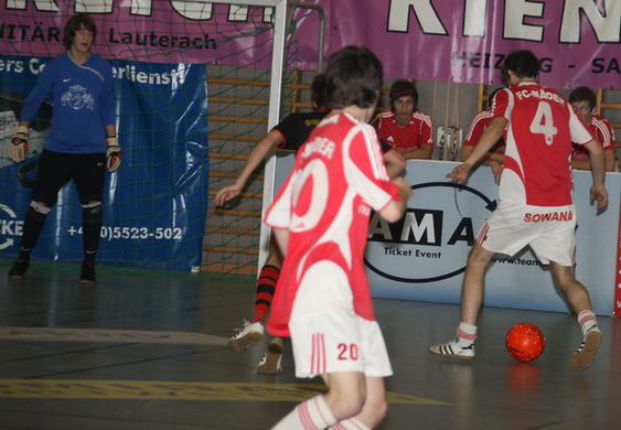 Wolfurt Hallenturnier Finalrunde 2  09 190.jpg