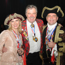 Ore-Kinderball 29_01_2012 439_jpg-1327940709