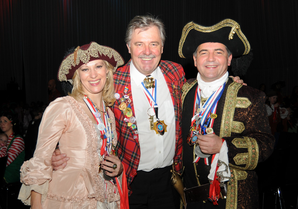 Ore-Kinderball 29_01_2012 439_jpg-1327940709