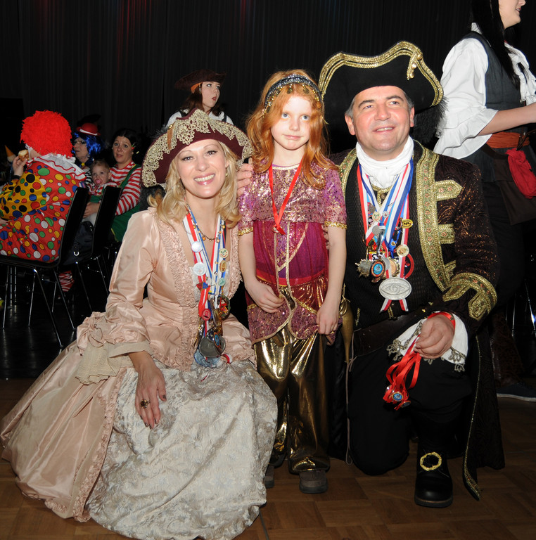 Ore-Kinderball 29_01_2012 442_jpg-1327940731