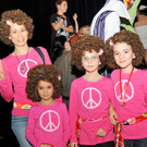 Ore-Kinderball 29_01_2012 447_jpg-1327940772