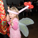 Ore-Kinderball 29_01_2012 450_jpg-1327940795
