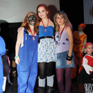 Ore-Kinderball 29_01_2012 458_jpg-1327940844