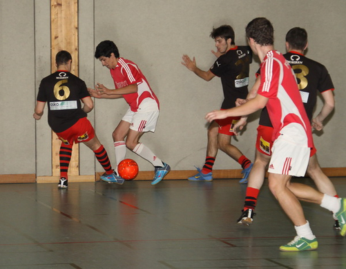 Wolfurt Hallenturnier Finalrunde 2  09 192.jpg