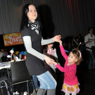 Ore-Kinderball 29_01_2012 462_jpg-1327940858