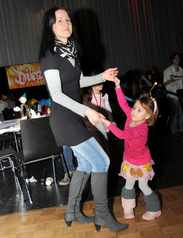 Ore-Kinderball 29_01_2012 462_jpg-1327940858