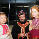 Ore-Kinderball 29_01_2012 464_jpg-1327940881