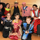 Ore-Kinderball 29_01_2012 471_jpg-1327940939