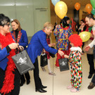 Ore-Kinderball 29_01_2012 474_jpg-1327940964