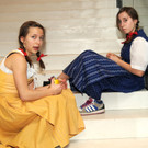 Ore-Kinderball 29_01_2012 476_jpg-1327940986