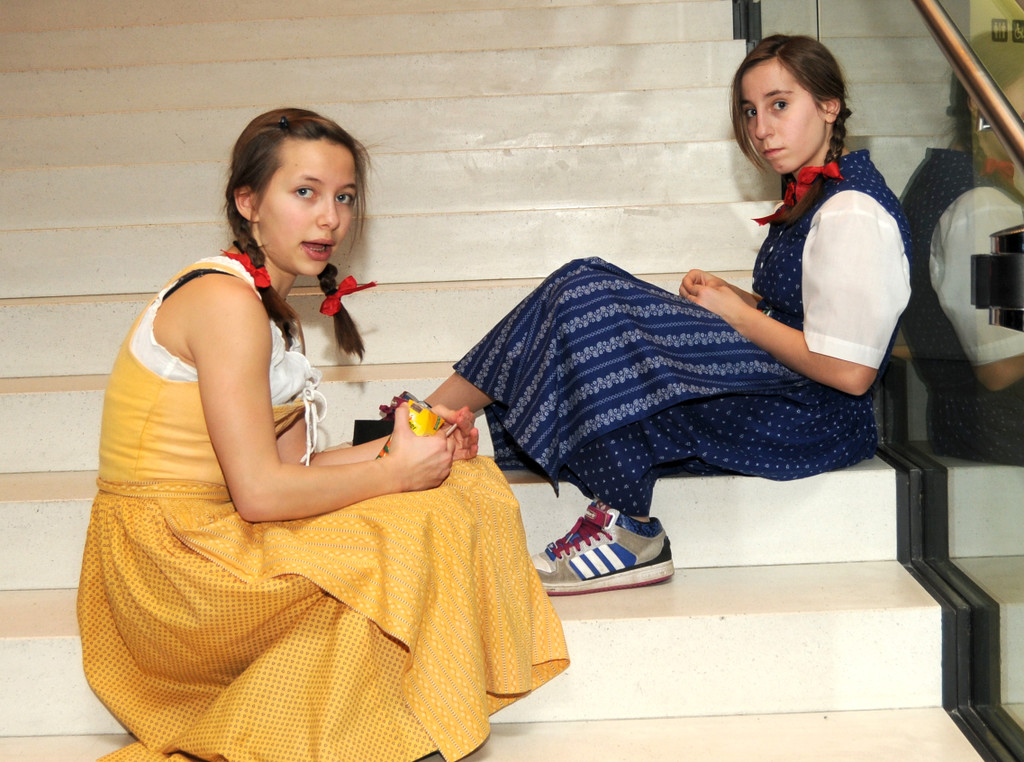 Ore-Kinderball 29_01_2012 476_jpg-1327940986