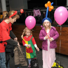 Ore-Kinderball 29_01_2012 480_jpg-1327941009