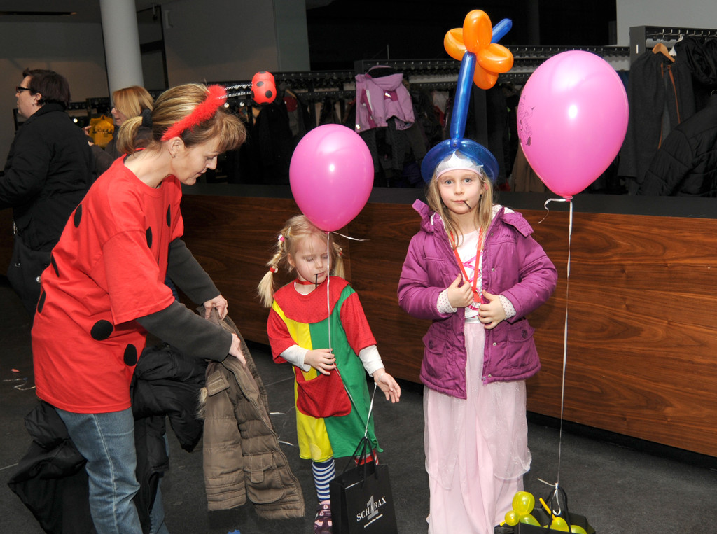 Ore-Kinderball 29_01_2012 480_jpg-1327941009