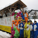k-IMG_4661_JPG-1327942852.jpg