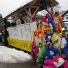 k-IMG_4662_JPG-1327942855.jpg