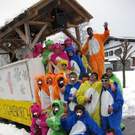 k-IMG_4663_JPG-1327942857.jpg