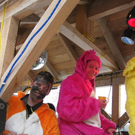 k-IMG_4664_JPG-1327942859.jpg