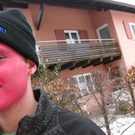 k-IMG_4665_JPG-1327942862.jpg