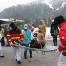 k-IMG_4667_JPG-1327942866.jpg