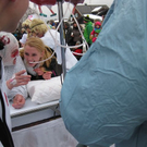 k-IMG_4669_JPG-1327942871.jpg