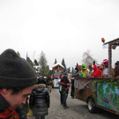 k-IMG_4672_JPG-1327942878.jpg
