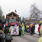 k-IMG_4673_JPG-1327942881.jpg
