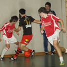 Wolfurt Hallenturnier Finalrunde 2  09 198.jpg