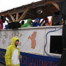k-IMG_4678_JPG-1327942892.jpg