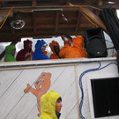k-IMG_4679_JPG-1327942894.jpg