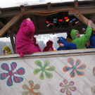 k-IMG_4680_JPG-1327942896.jpg