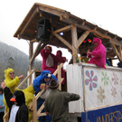 k-IMG_4681_JPG-1327942898.jpg