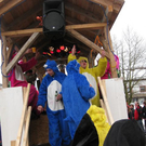 k-IMG_4682_JPG-1327942901.jpg