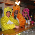 k-IMG_4683_JPG-1327942903.jpg
