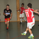 Wolfurt Hallenturnier Finalrunde 2  09 199.jpg