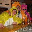 k-IMG_4685_JPG-1327942905.jpg