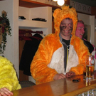 k-IMG_4687_JPG-1327942907.jpg