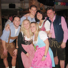 k-IMG_4627_JPG-1327943218.jpg