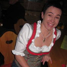 k-IMG_4628_JPG-1327943220.jpg